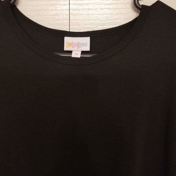 Lularoe Maria - Picture 2 of 2